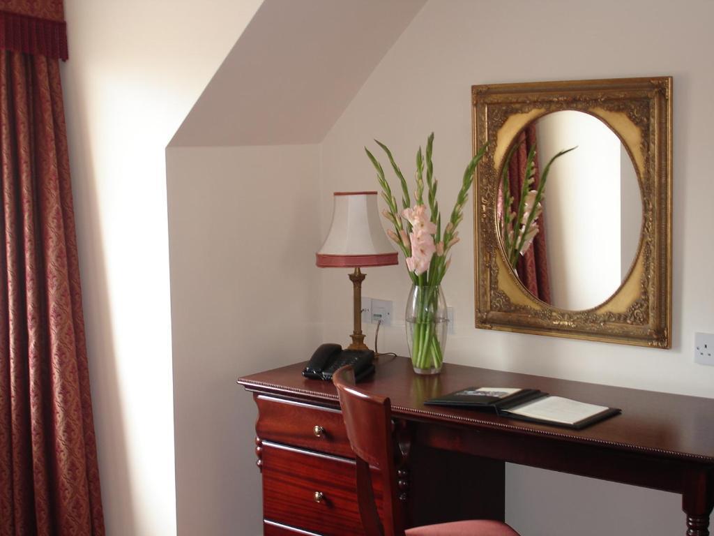 Taunton Town House Villa Rom bilde